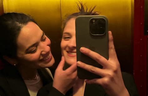 reddit lesbian stories|Meryl Streep’s daughter Louisa Jacobson comes out as a lesbian .